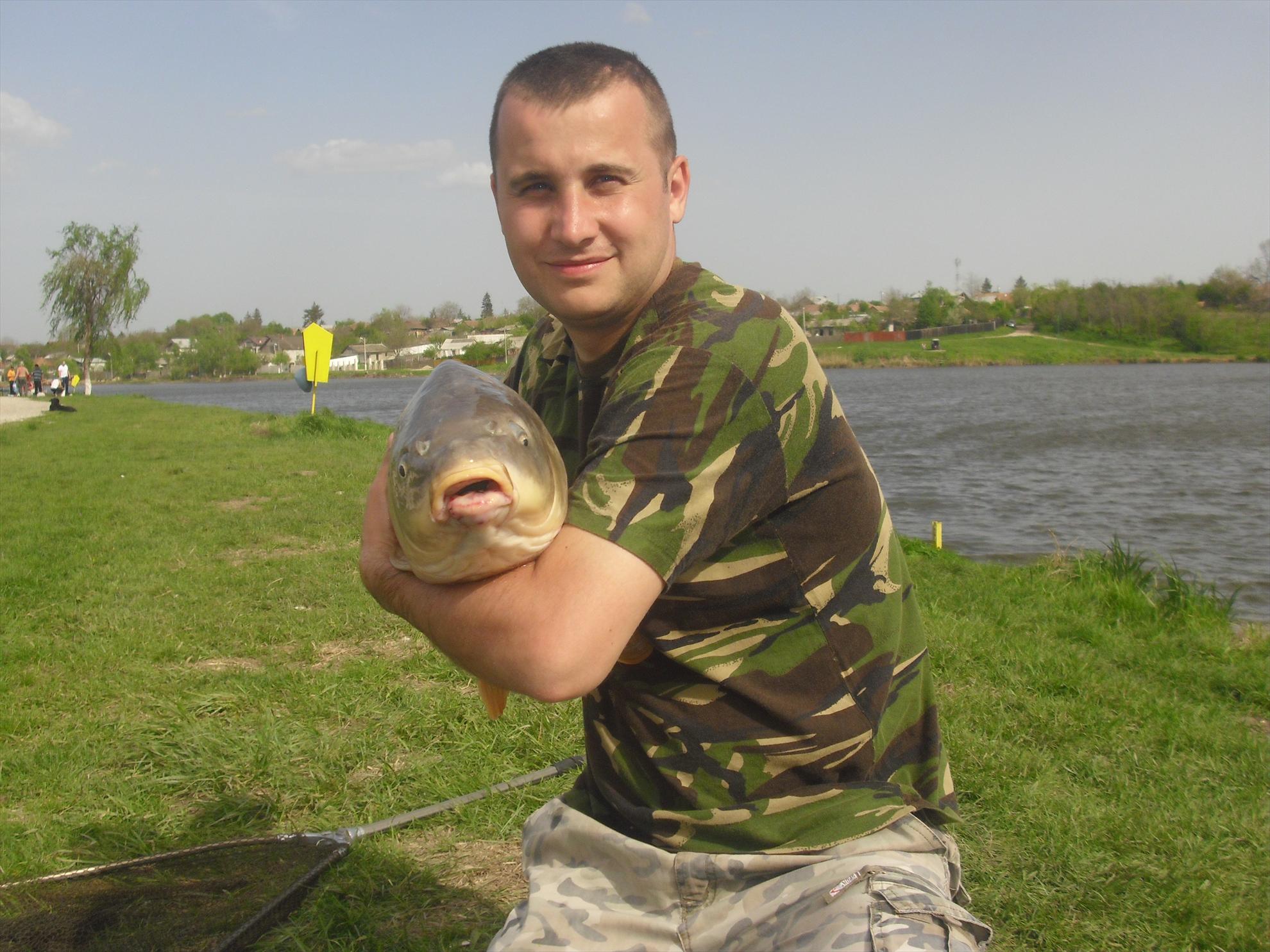 capturi - cimg0393.JPG